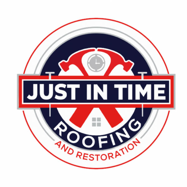 JUST IN TIME ROOFING & RESTORATION